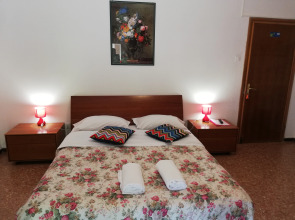 Venice Best Vacation