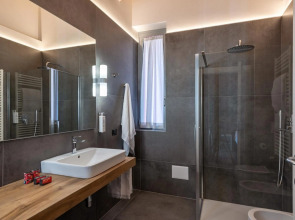 Hotel Maranello Village