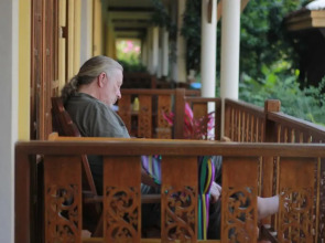 Bangtao Village Resort