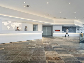 Haven Hotel Rotterdam, Curio Collection by Hilton