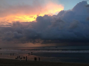 Coast Boutique Apartments