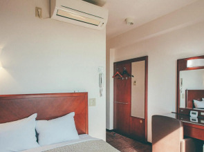 Kuretake Inn Fujisan