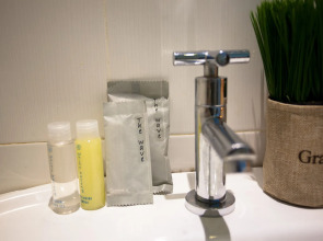 The Wave Patong Boutique Hotel