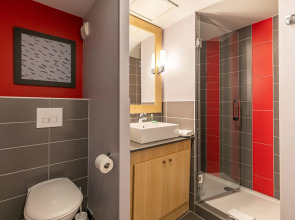 Pierre & Vacances Residence La Petite Venise