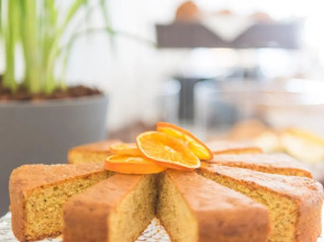 Hotel Santoni Freelosophy