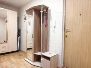 Апартаменты на улице 3 Августа