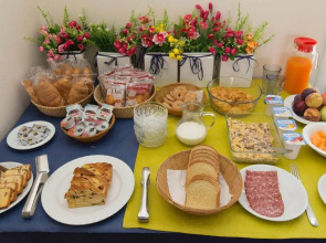 Il Grillo di Firenze