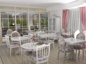 Cella Boutique Hotel & SPA