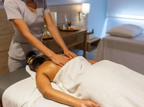 Holiday Inn Express Cartagena Manga by IHG