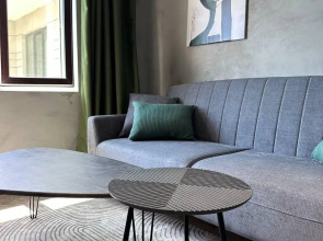 Как дома 05 на улице Ахмата-Хаджи Кадырова д. 128