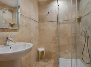 Plaza Regency Hotels