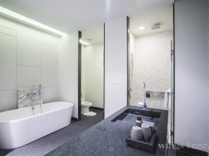 Wings Phuket Villa by Two Villas Holiday