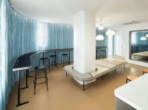 9h nine hours Ningyocho