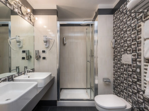 Noba Hotel e Residenze