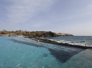 Ona Alborada Apartamentos