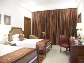 Gateway Aurangabad - Chhatrapati Sambhaji Nagar