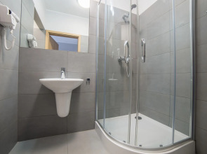 Waw Hotel Airport Okecie