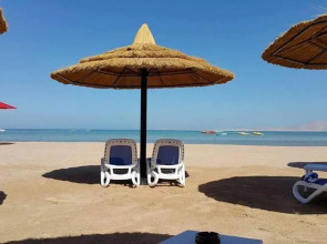 Sharm Bride Resort Aqua & SPA