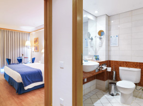 St Raphael Resort & Marina