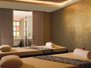 Mövenpick Myth Hotel Patong Phuket