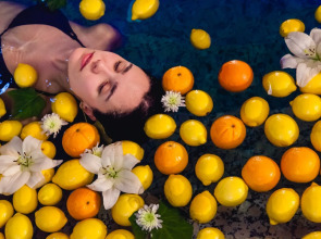 Balneario de Archena - Hotel Termas