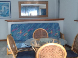 Residencial Casabela