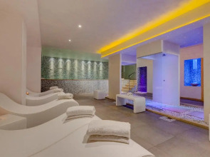 Porto Giardino - CDSHotels