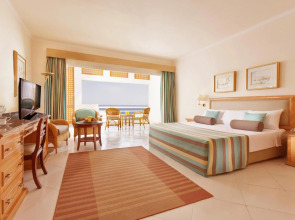 Pickalbatros Golf Beach Resort