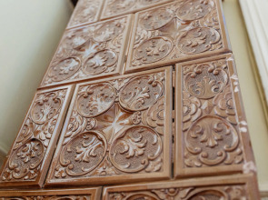 Boutique Hotel Nossek