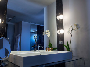 Il Decameron Luxury Design Hotel