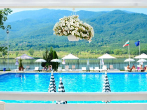 Hyatt Regency Pravets Resort