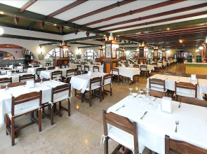 Oludeniz Resort by Z Hotels