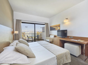 Hotel Playa Golf - Adults Only +16