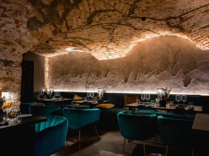 Pullman Riga Old Town