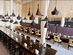 Azul Beach, Gourmet All Inclusive by Karisma