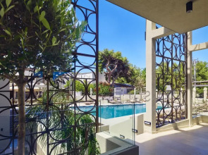 Inea Sole Boutique Hotel