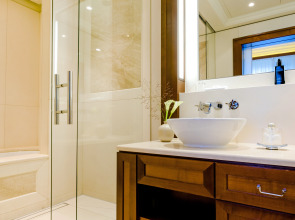 Excelsior Hotel Ernst am Dom