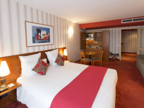 Le Jean-Sebastien Bach