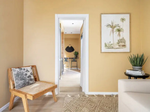 Mr. Soof - By TLV2GO