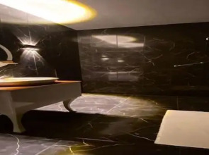 Safir Hotels Silivri