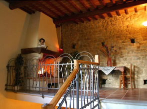 Palazzo alle Mura Appartamenti per Vacanze