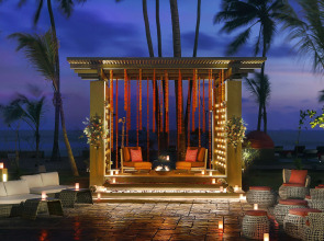 Radisson Blu Resort Galle