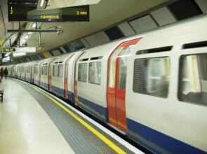 2 Bed Cosy Apartment in Central London Fitzrovia FREE WIFI by City Stay Aparts London