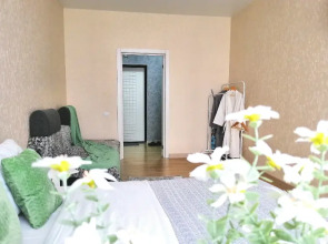 Апартаменты на улице Красная 158/1