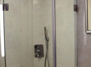 Residency Hotel Fort