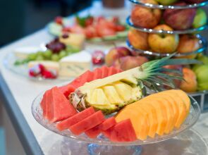 ACHAT Hotel Hockenheim