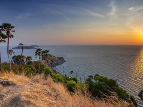 Phu NaNa Boutique Hotel