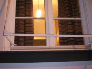 The New Yorkers Hotel