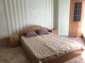 Отель «4 сезона»