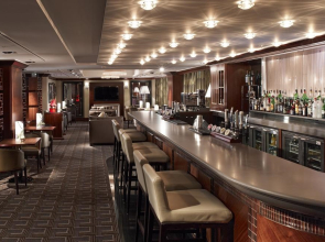 Thistle London Marble Arch